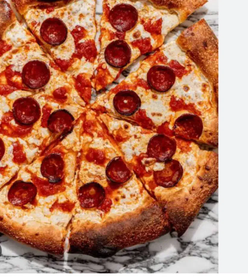 نیروی کمکی پیتزافروشی ۶ ساعت کاری|استخدام خدمات فروشگاه و رستوران|تهران, سهروردی|دیوار