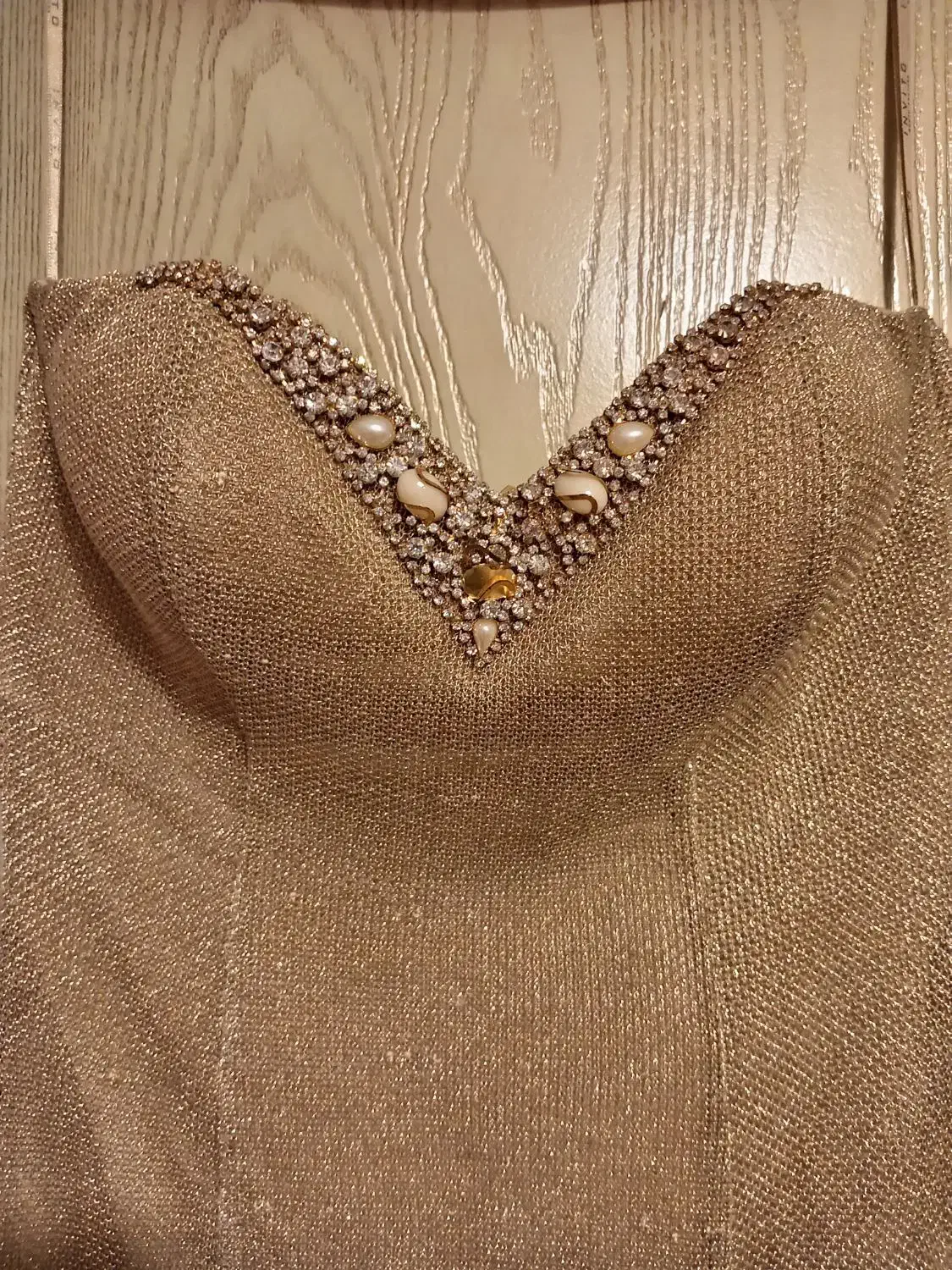 لباس مجلسی|لباس|تهران, سازمان آب|دیوار