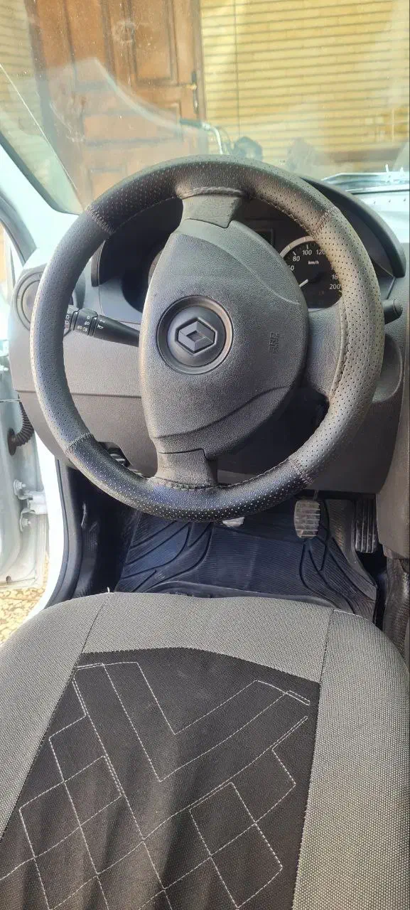 ماشین مدلL90سفند ۹۵|خودرو سواری و وانت|اصفهان, ملک‌شهر|دیوار