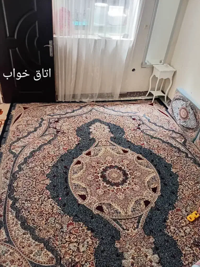 خانه‌صدمتری‌سلطا‌ن‌آبادرهن‌واجاره|اجارهٔ خانه و ویلا|شیراز, سلطان آباد|دیوار
