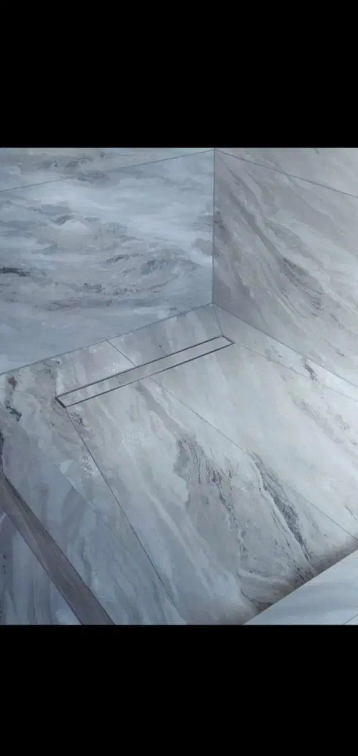 اجرا سرکاری و سرامیک|خدمات پیشه و مهارت|سمنان, |دیوار