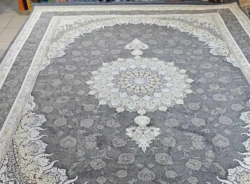 روفرشی کشدار|روفرشی|شهرکرد, |دیوار