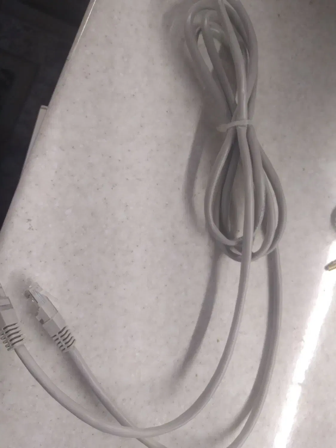 شبکه کامل|مودم و تجهیزات شبکه|اهواز, ویلاشهر|دیوار