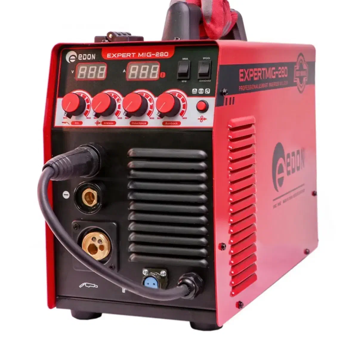 Co2 280 ادون|ابزارآلات|تهران, حسنآباد|دیوار