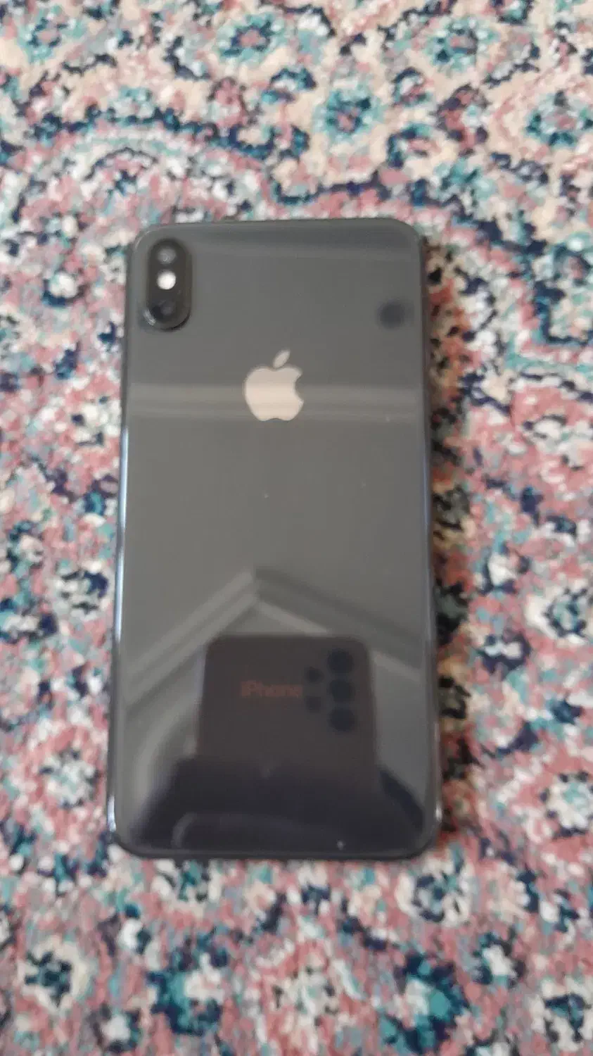 ایفون Xsmax|موبایل|ارومیه, |دیوار