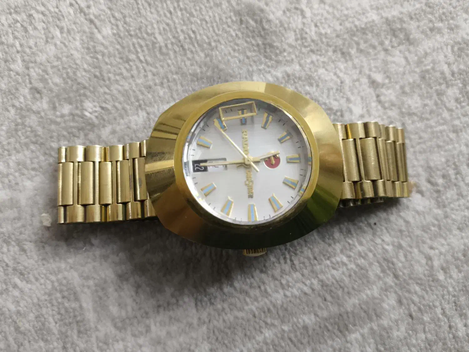 ساعت Rado|ساعت|بوشهر, |دیوار