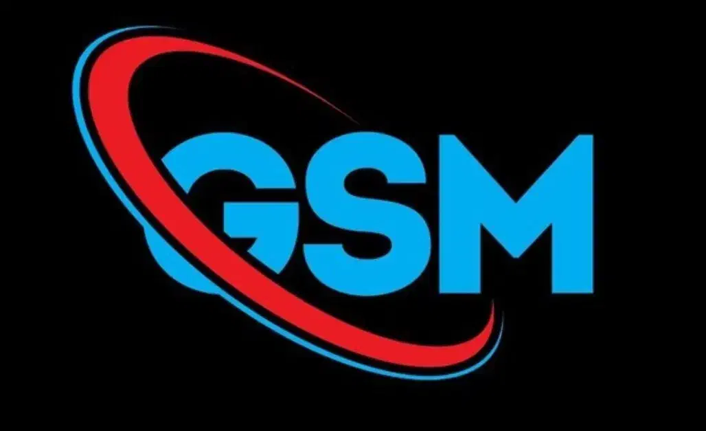 تعمیر کار موبایل|استخدام رایانه و فناوری اطلاعات|کرج, اصفهانیها|دیوار