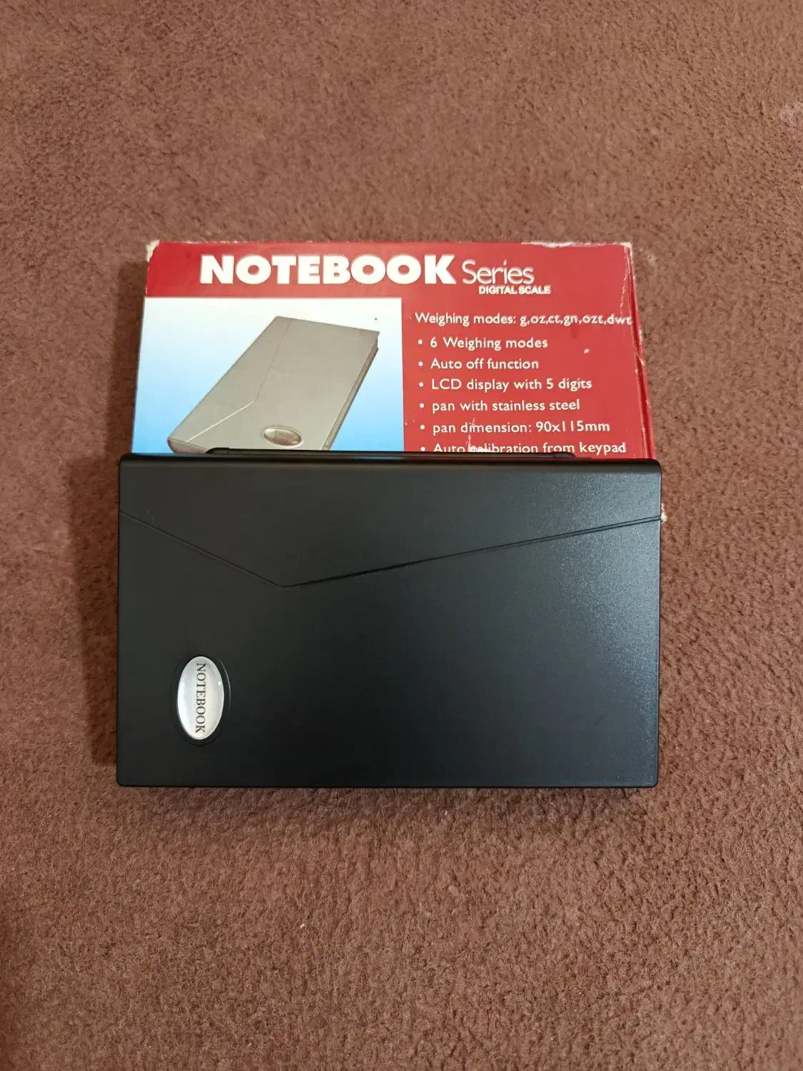 ترازو دقیق|فروشگاه و مغازه|سنندج, |دیوار