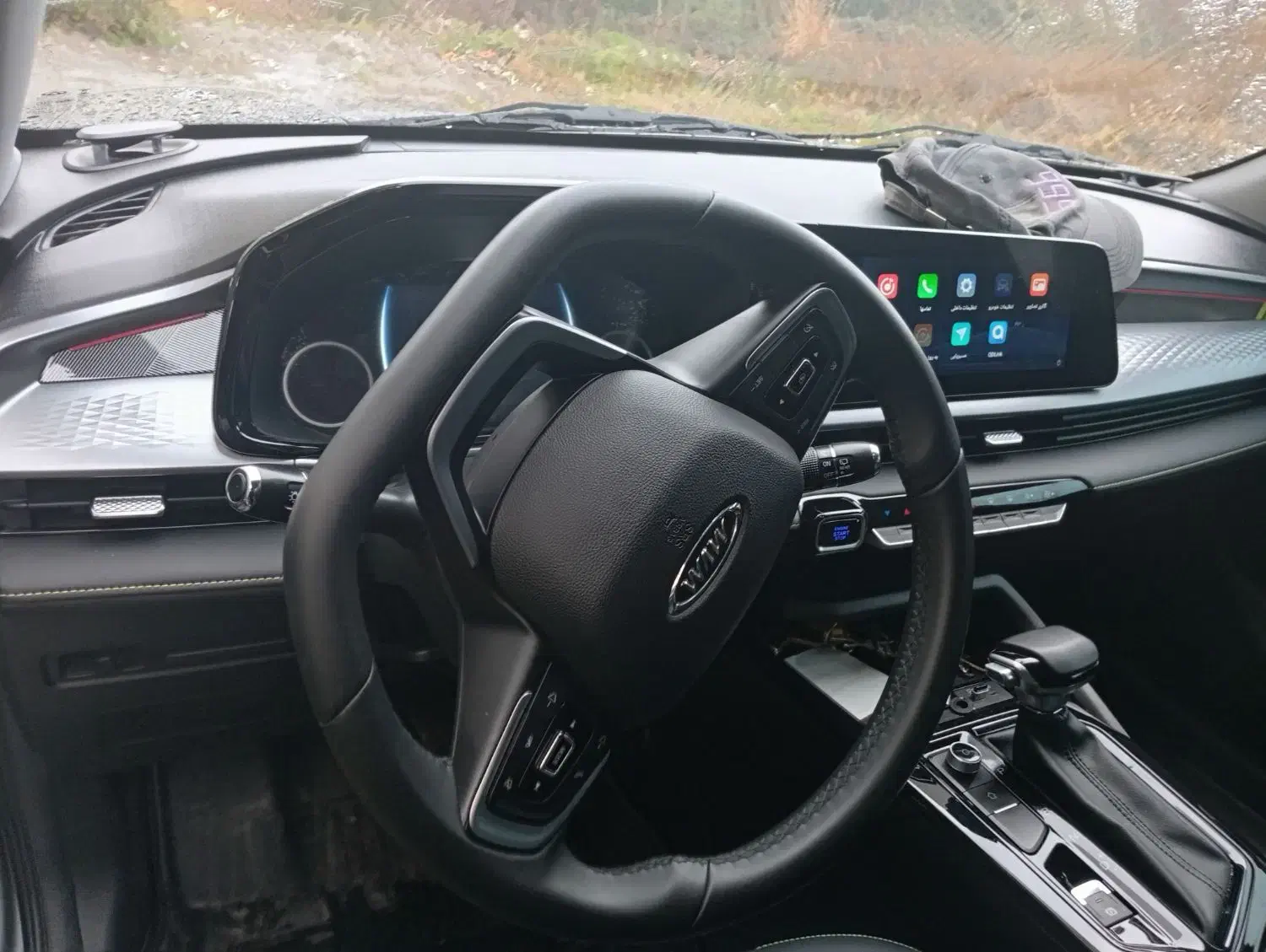 MVMx33|خودرو سواری و وانت|رودسر, |دیوار