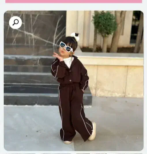 لباس‌ دو دست هر دست‌ هفصد پنجاه|لباس|ایذه, |دیوار