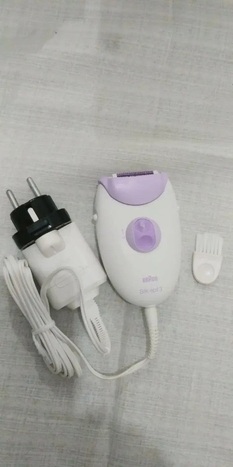 اپی لیدی براون|آرایشی، بهداشتی، درمانی|لاهیجان, مهرگان|دیوار