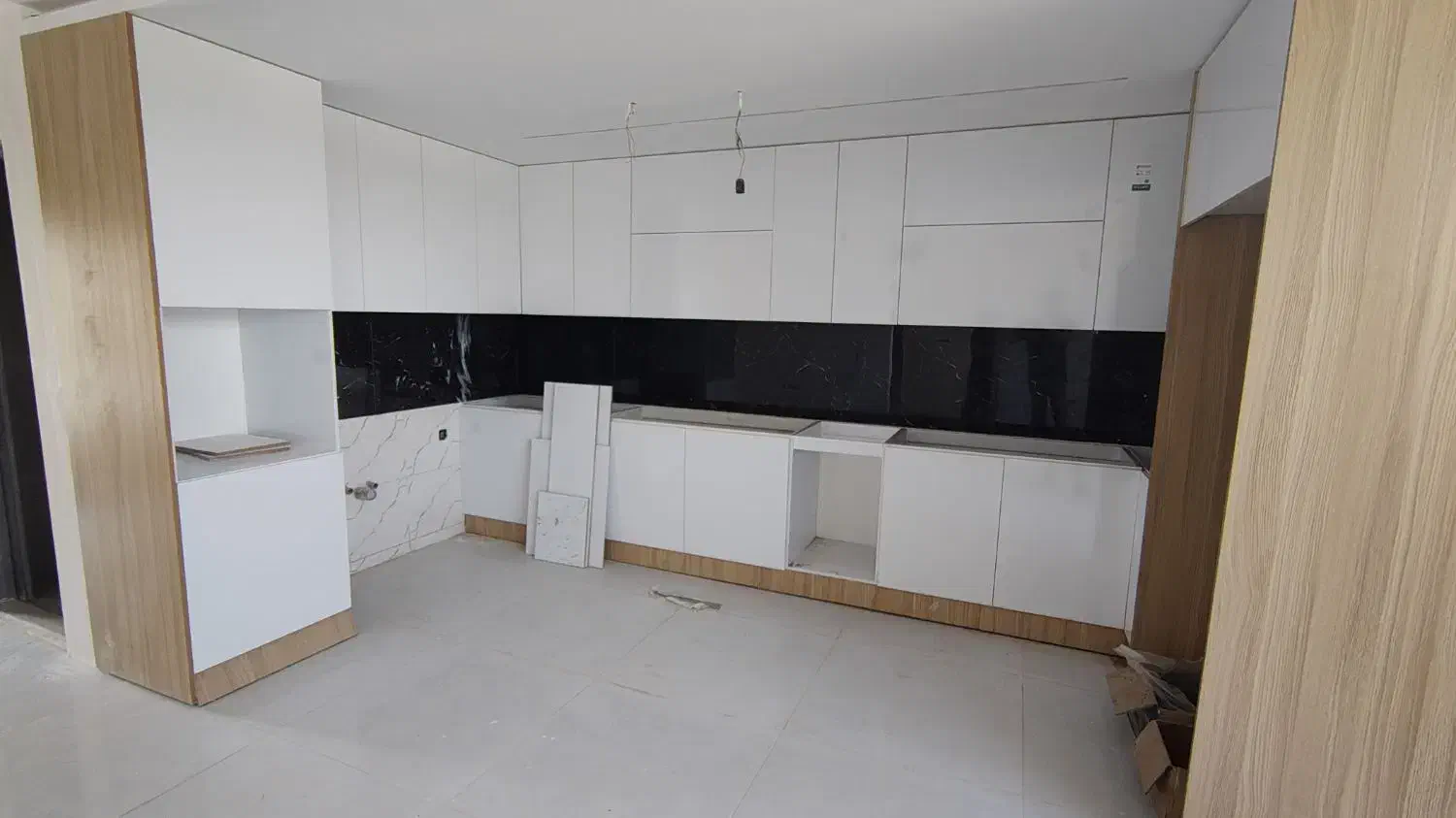 سعدی جنوبی فرعی اول|فروش آپارتمان|شاهین‌شهر, سعدی جنوبی|دیوار