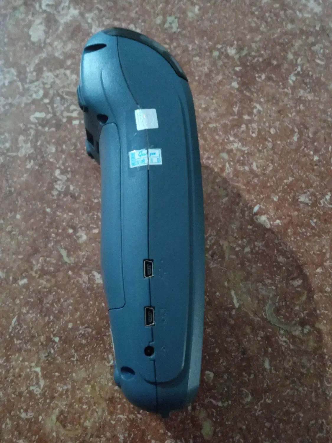 کارتخوان سیار S90 نو|فروشگاه و مغازه|ملکان, |دیوار