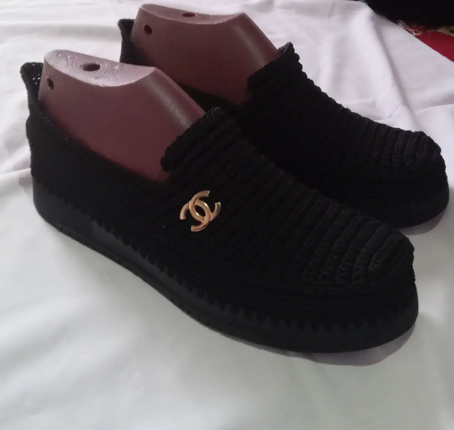 کفش فروشی|کیف، کفش، کمربند|رابر, |دیوار