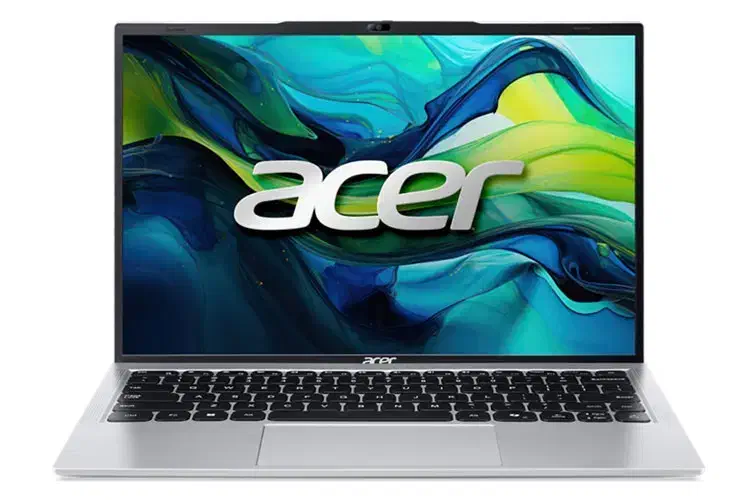 لپ تاپ ایسر ACER ASPIRE LITE 16 INCH|رایانه همراه|تربت‌حیدریه, کاشانی|دیوار