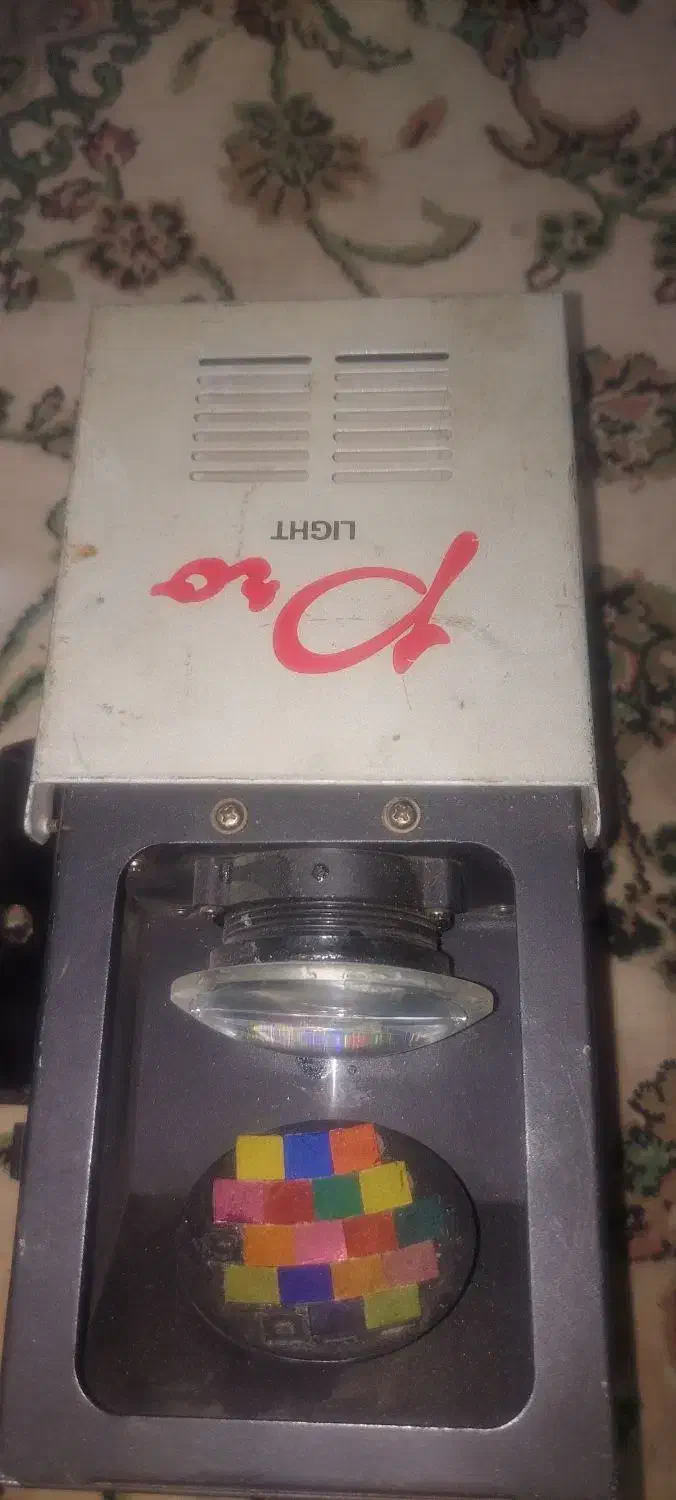 لوازم قدیمی|کلکسیون اشیاء عتیقه|نیشابور, شهرک ولیعصر|دیوار