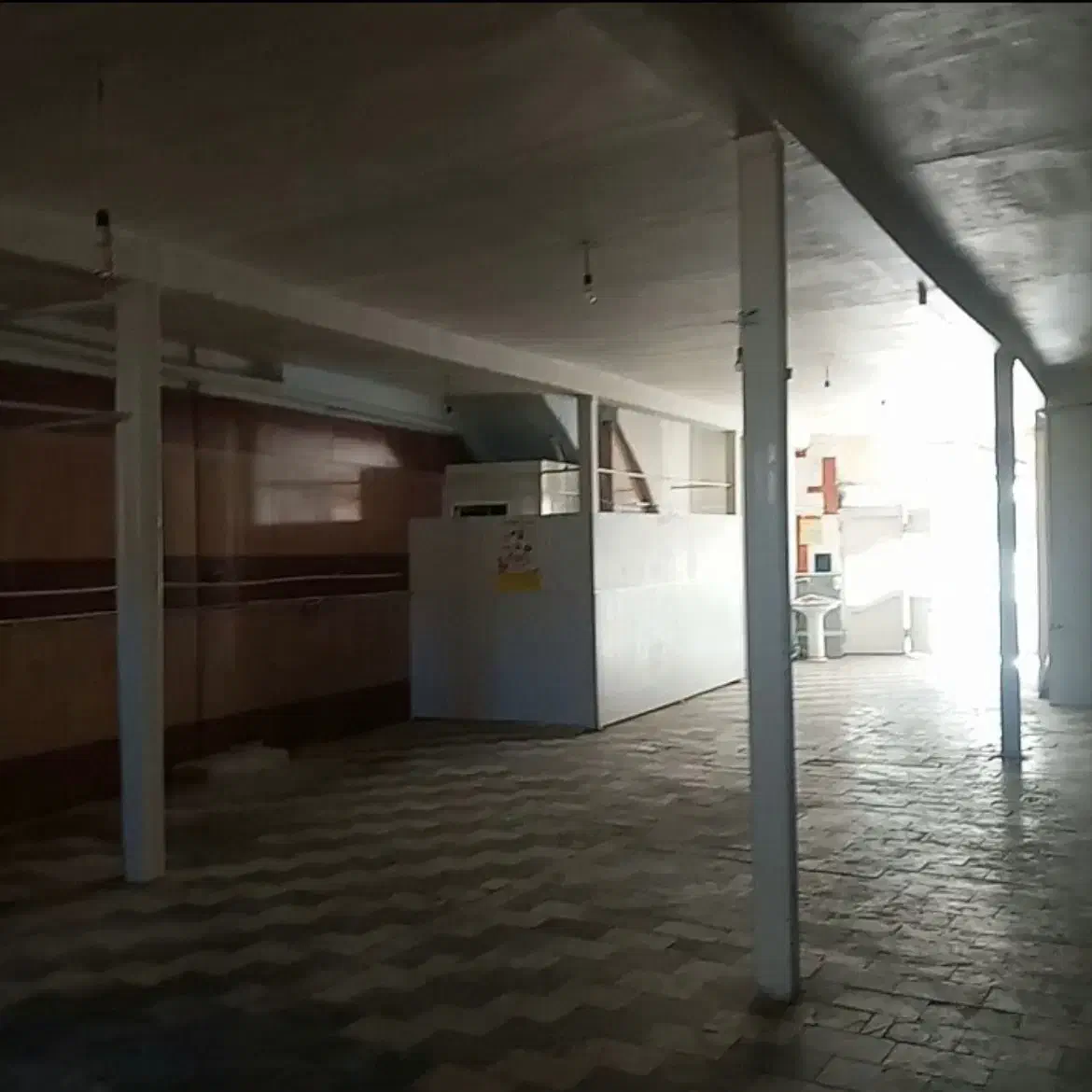 اجاره|اجارهٔ دفتر صنعتی، کشاورزی، تجاری|تبریز, |دیوار