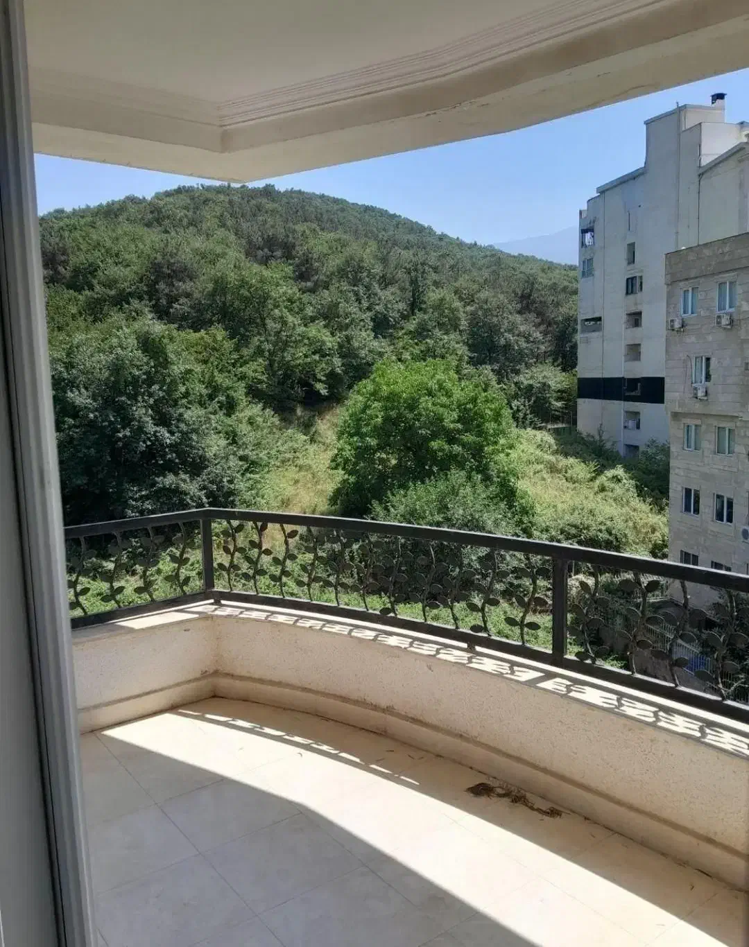 کار ساده برای افراد ترکمن|استخدام اداری و مدیریت|کلاله, |دیوار