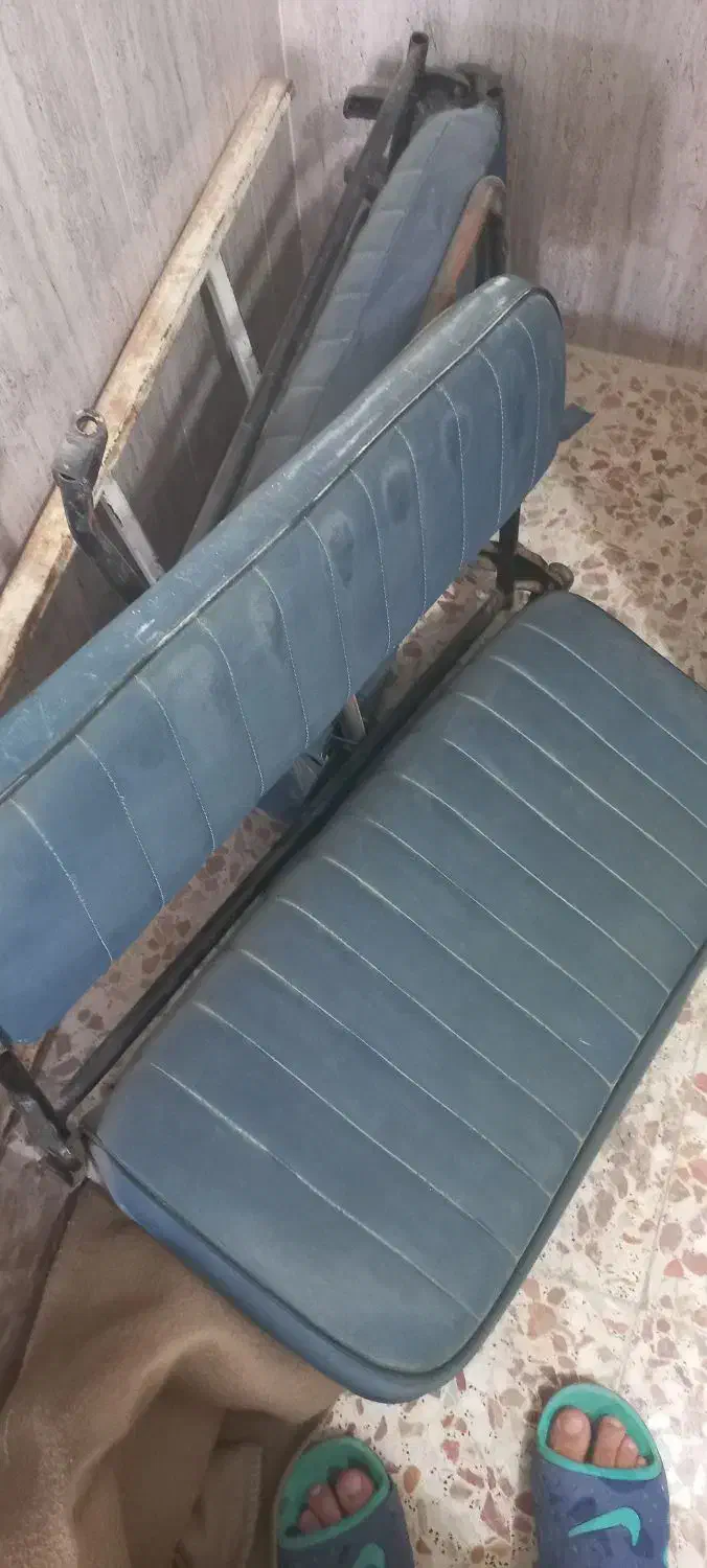 حراجی|حراج|شیراز, شاهچراغ|دیوار