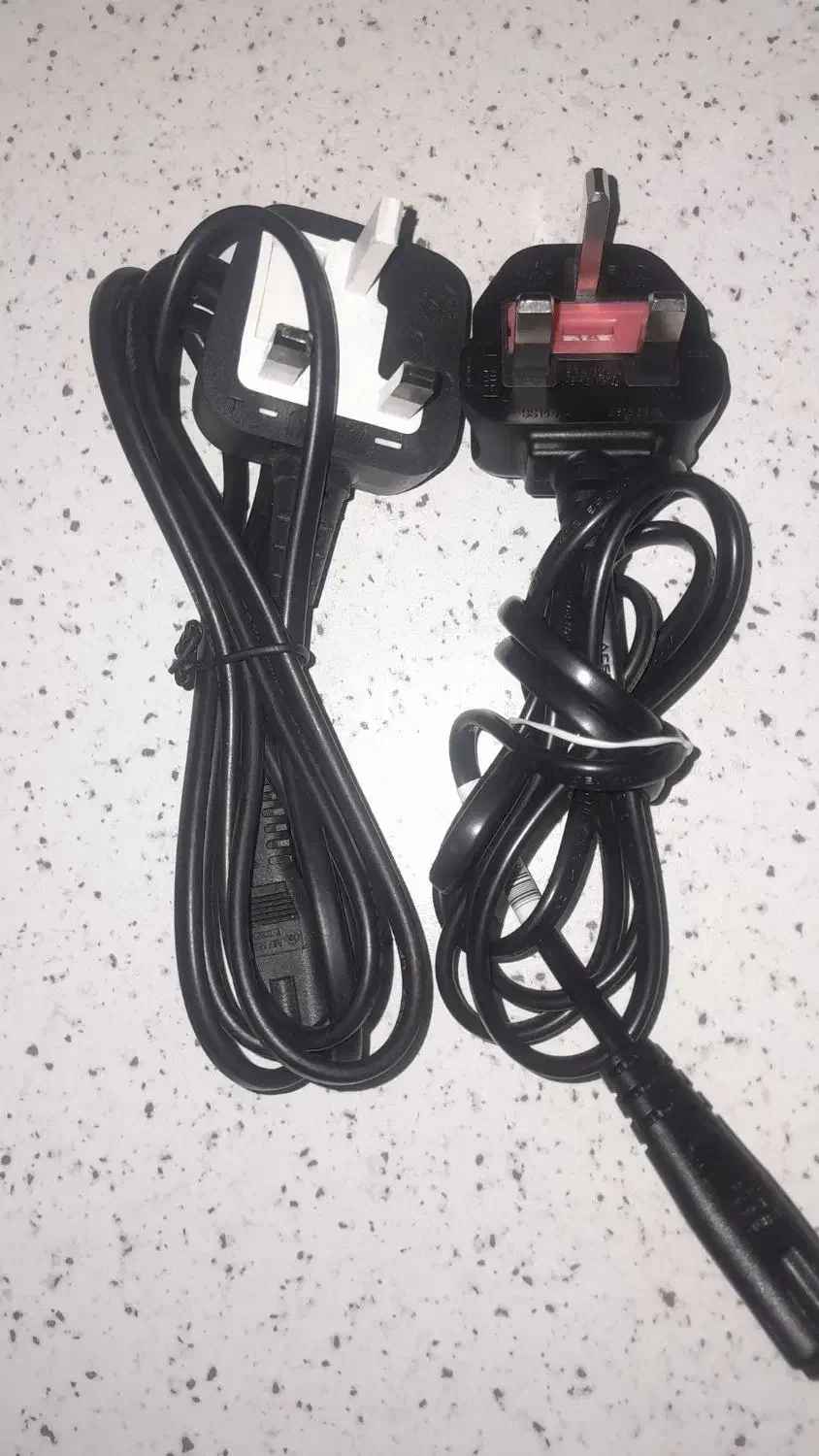 کابل Q142886|قطعات و لوازم جانبی رایانه|ماکو, |دیوار