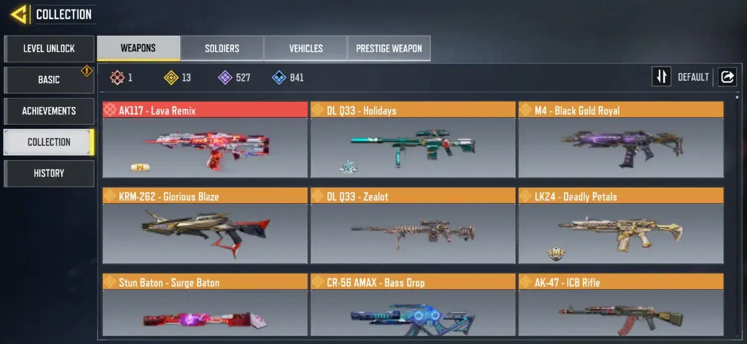 اکانت کالا|کنسول، بازی ویدئویی و آنلاین|شیراز, بالا کفت|دیوار