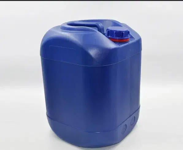 20لیتری فقط دونه 50|مواد شوینده و دستمال کاغذی|بجستان, |دیوار