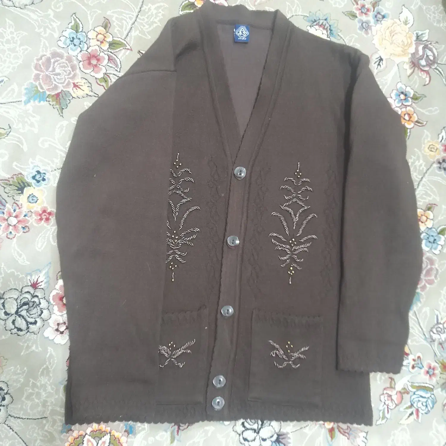 ژاکت زنانه|لباس|نورآباد, |دیوار