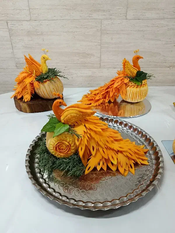 یلدا|صنایع دستی و سایر لوازم تزئینی|اصفهان, فروردین|دیوار