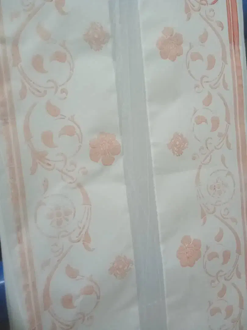 سفره یکبار مصرف و کیسه زباله|ظروف نگهدارنده، پلاستیکی، یکبارمصرف|شیراز, دشت چنار|دیوار