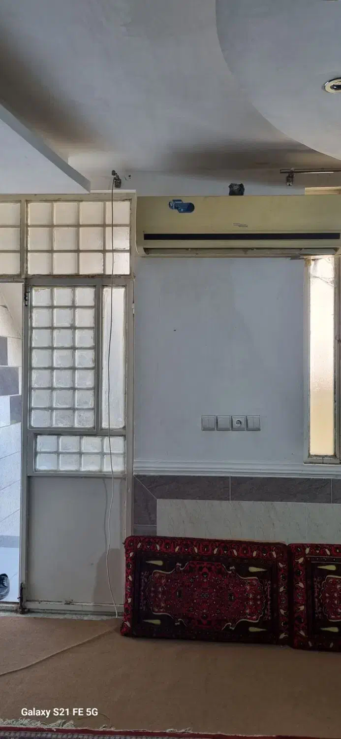 منزل با پارکینگ نزدیک ساحل|اجارهٔ کوتاهمدت آپارتمان و سوئیت|بوشهر, |دیوار