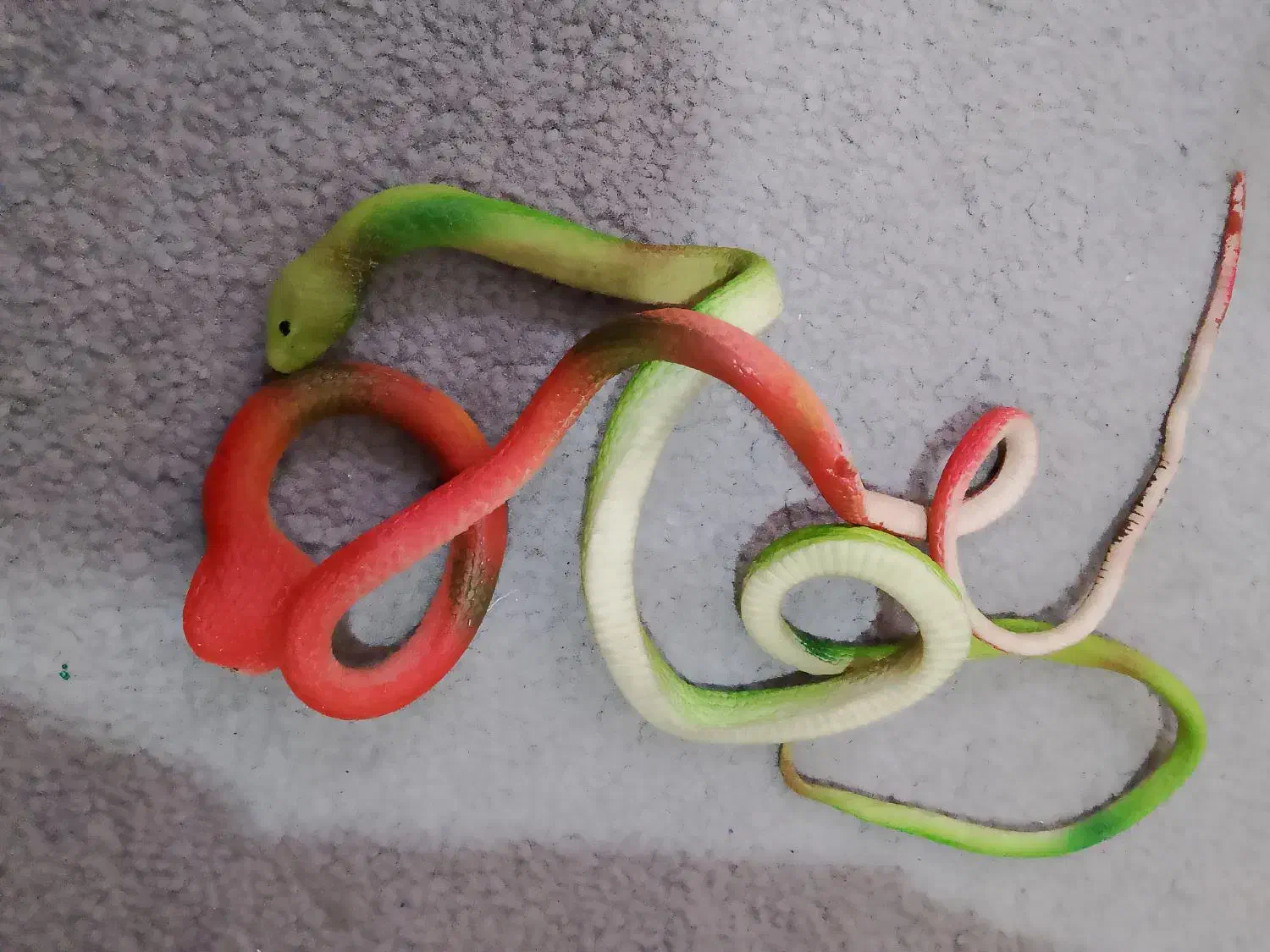 انواع اسباب بازی فقد 35 تومن|اسباببازی بچه|هندیجان, |دیوار