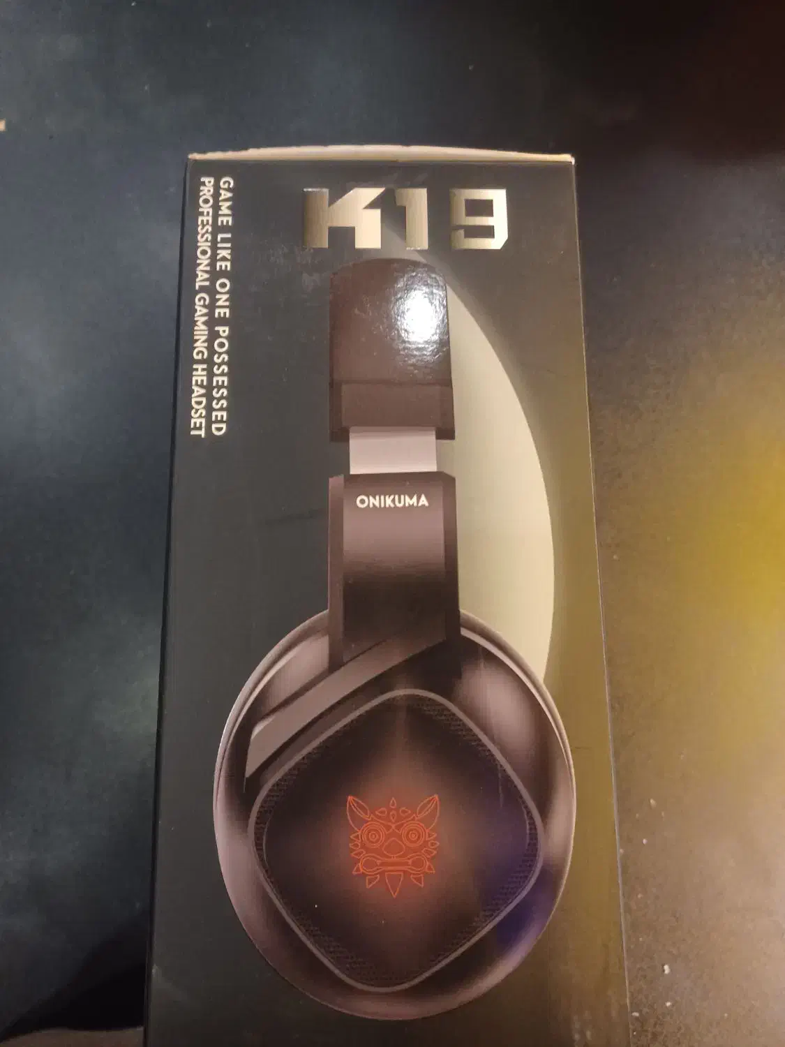 هدست گیمینگ|قطعات و لوازم جانبی رایانه|فردیس, فردیس|دیوار