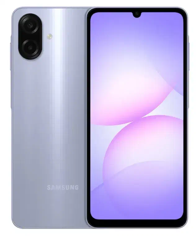 گوشی a07 با حافظه 64/4|موبایل|یزد, |دیوار