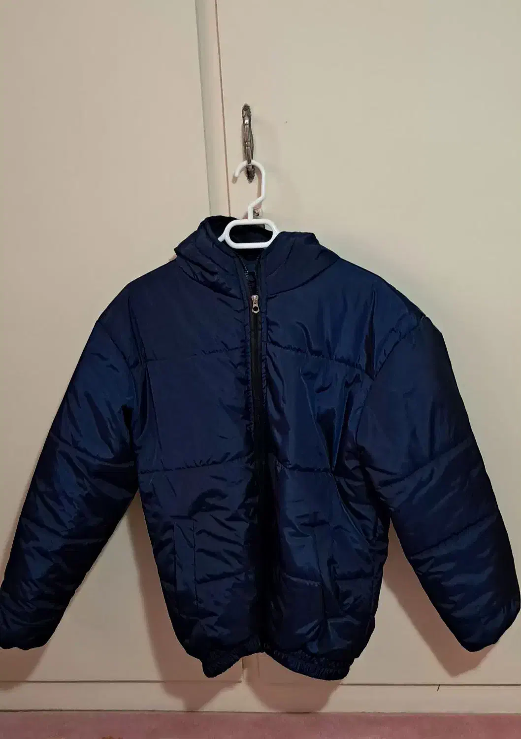 کاپشن|لباس|کرج, عظیمیه|دیوار