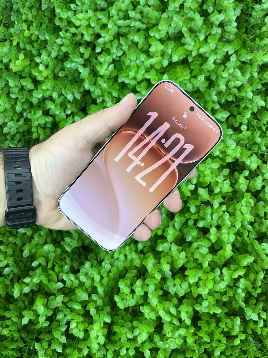 honor 600|موبایل|ارومیه, |دیوار