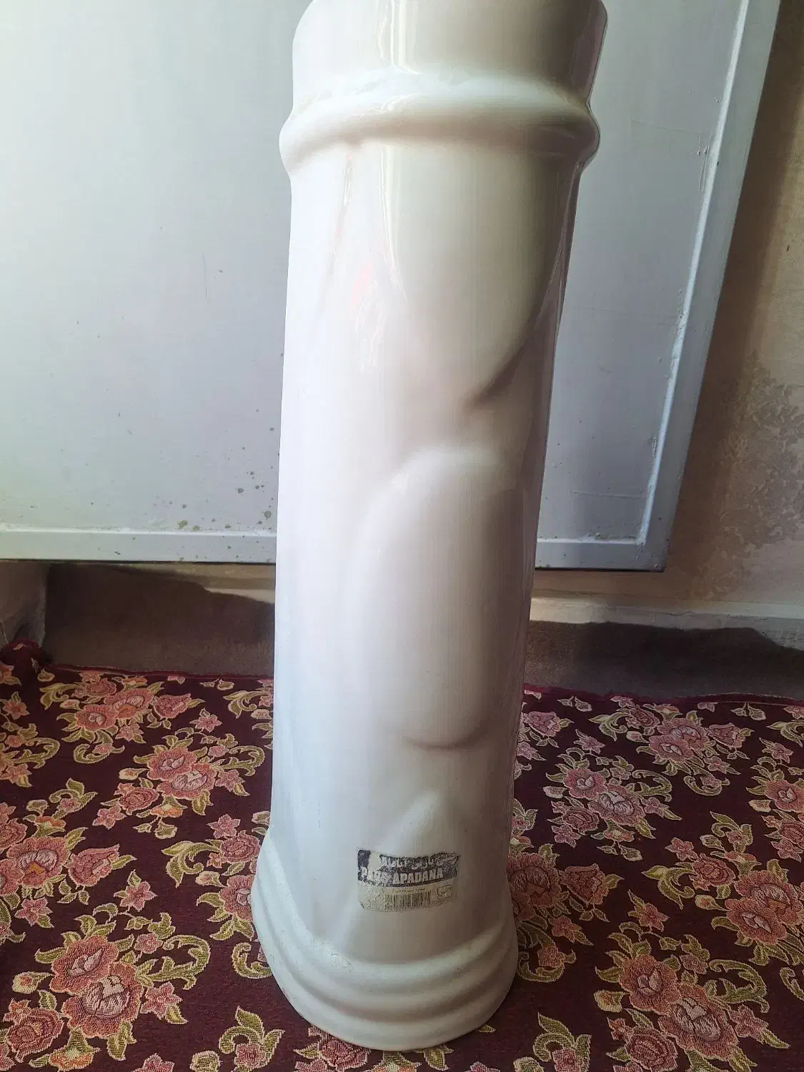 پایه زیر روشویی|لوازم سرویس بهداشتی|قدس, شهر‌قدس|دیوار