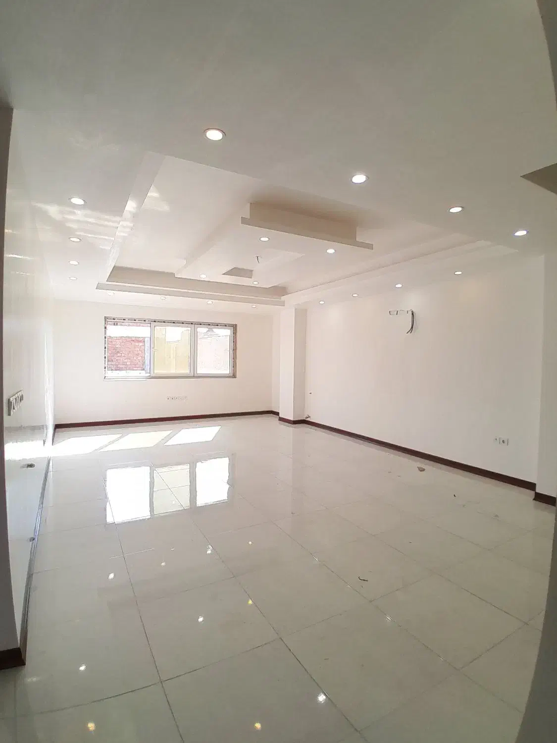 واحد آپارتمان ۱۱۲ متری|فروش آپارتمان|ساری, |دیوار