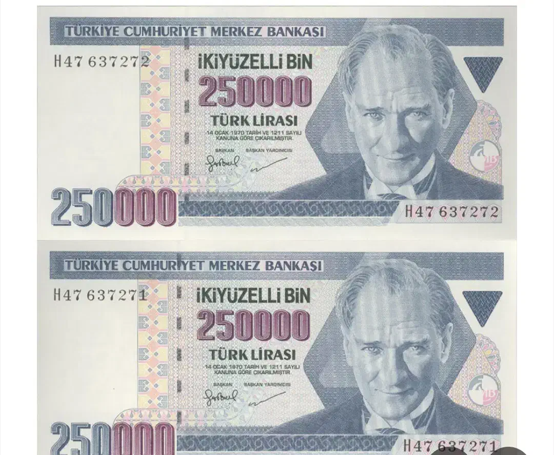 لیرترکیه|کلکسیون سکه، تمبر، اسکناس|تبریز, |دیوار