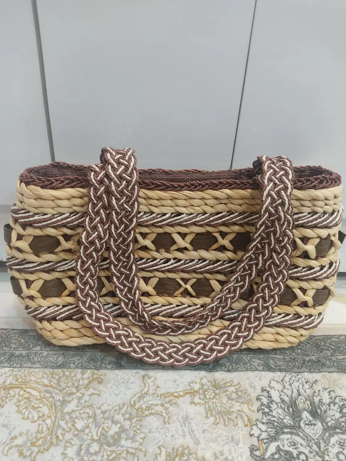 تعدادی کیف زنانه|کیف، کفش، کمربند|تربت‌حیدریه, شهید بهشتی|دیوار