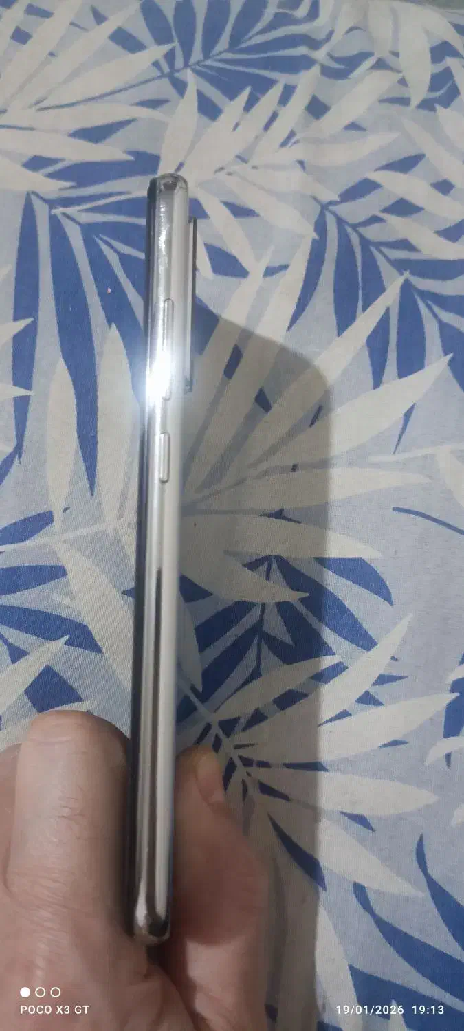 شیایومی نوت ۸|موبایل|بجنورد, |دیوار