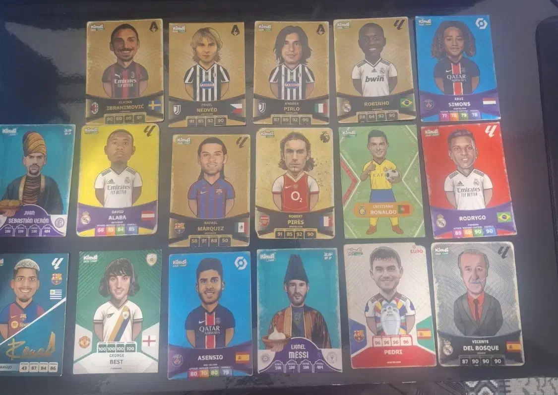 کیمدی|اسباب‌‌بازی|مشهد, نوده|دیوار