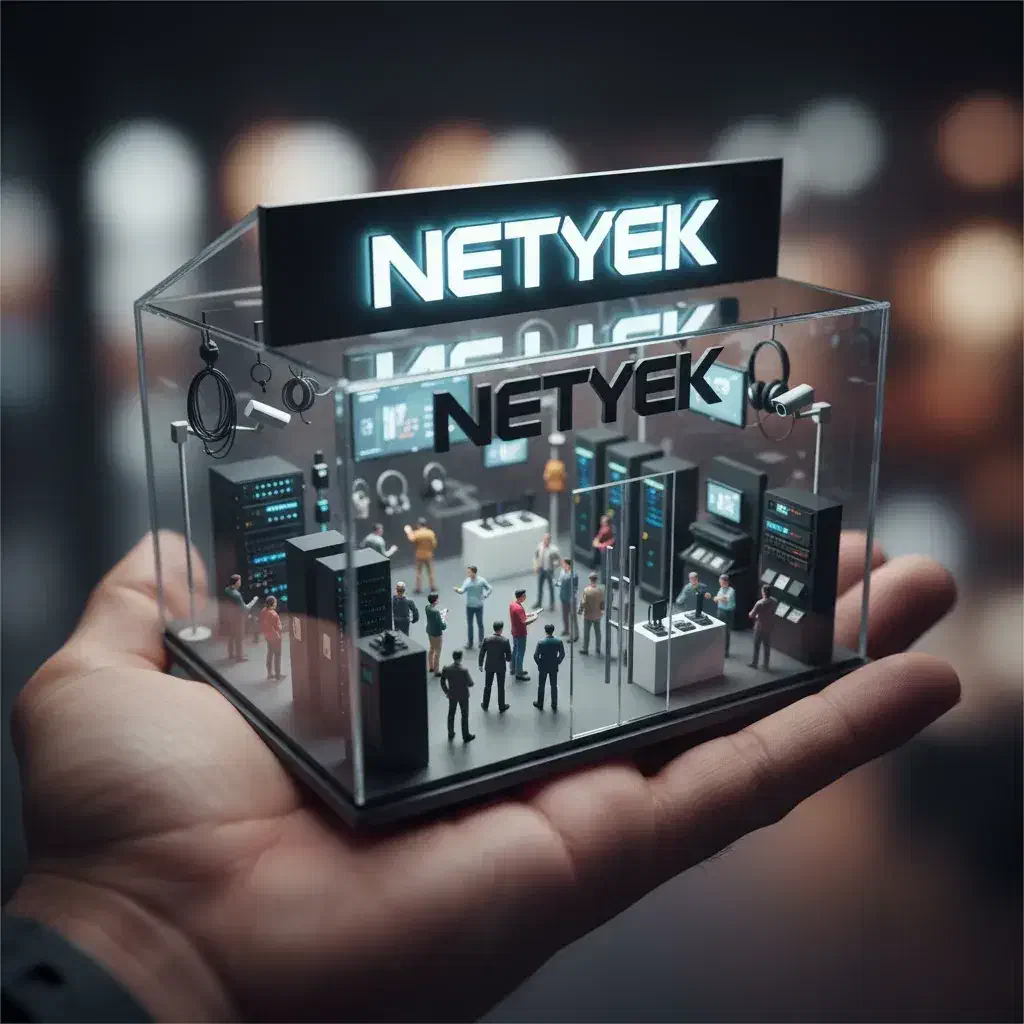 کارمند انبار و خدمات آقا|استخدام اداری و مدیریت|تهران, بهجتآباد|دیوار