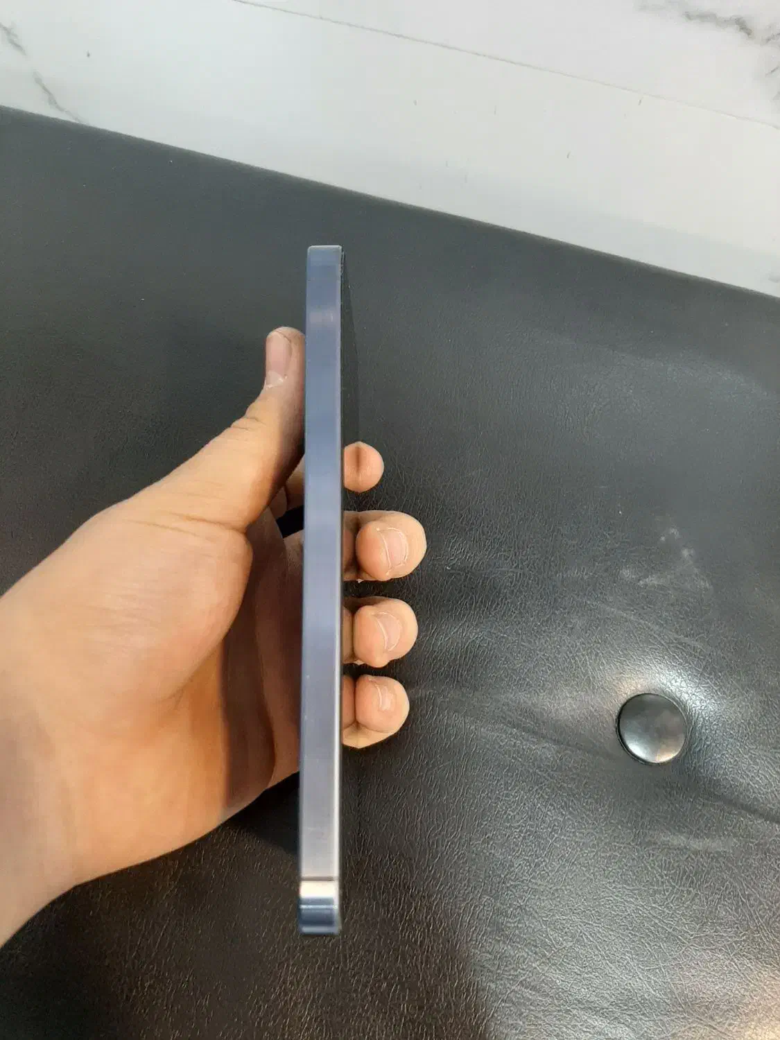 a55|موبایل|تهران, حافظیه|دیوار