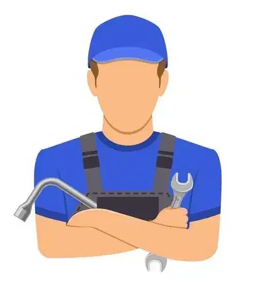 تعمیر پکیج،آبگرمکن،انواع کولر و..|خدمات پیشه و مهارت|مشهد, رضاشهر|دیوار