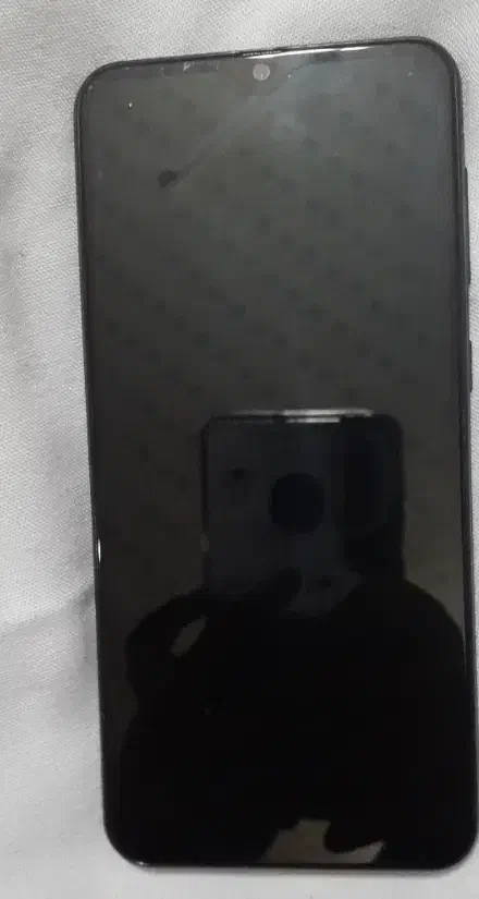 گوشی A30|موبایل|اردبیل, |دیوار