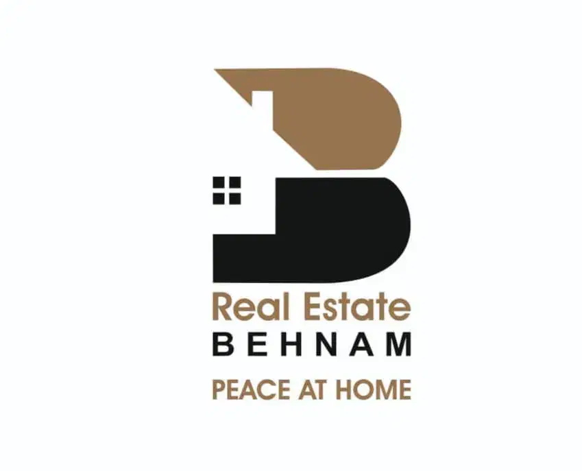 فروش ۳ خواب فاز یک|فروش آپارتمان|تهران, اکباتان|دیوار