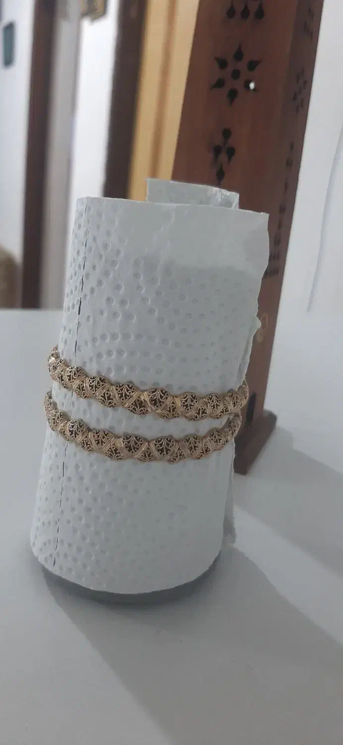 النگو کلکته زیبا|جواهرات|دره شهر, |دیوار