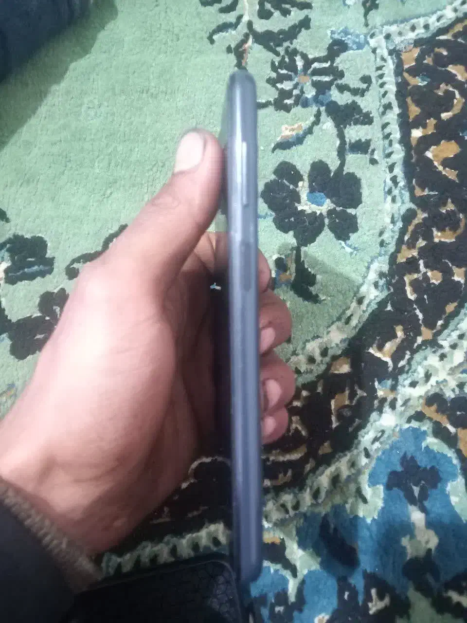 سامسونگ گلکسی A13|موبایل|شیراز, عفیف‌آباد|دیوار