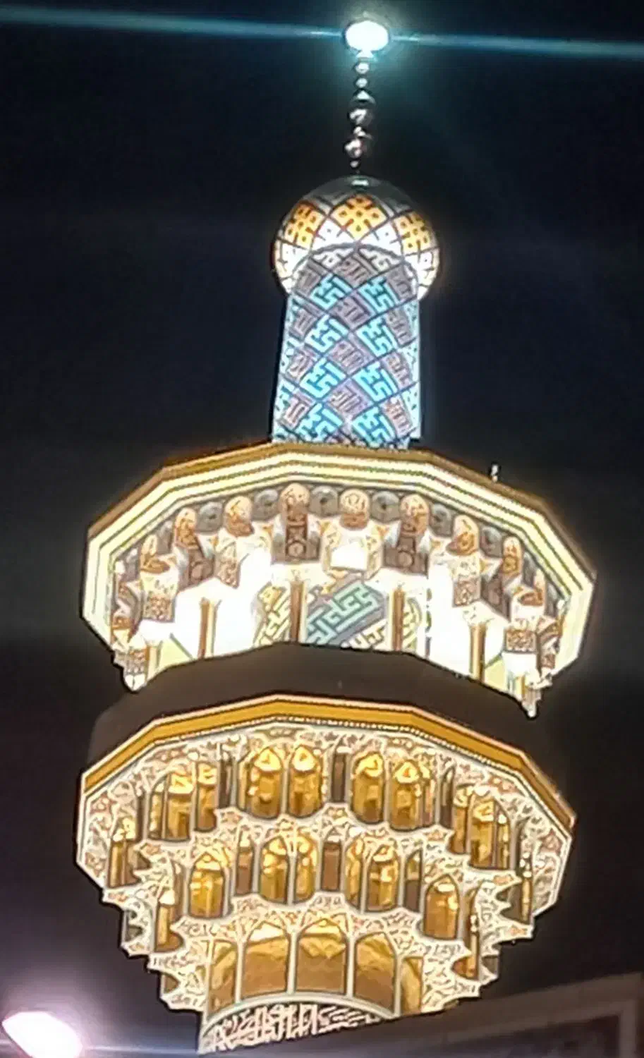 سفر به یاد ماندنی مشهد|تور و چارتر|تبریز, |دیوار