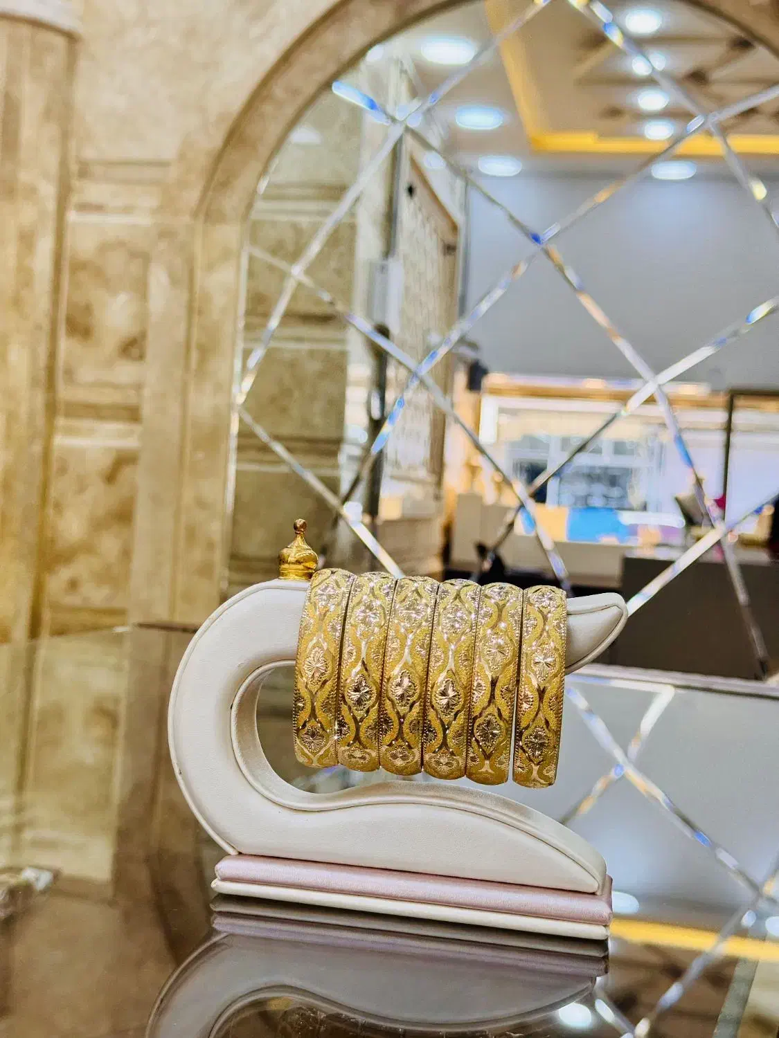 طلا|جواهرات|ارومیه, |دیوار